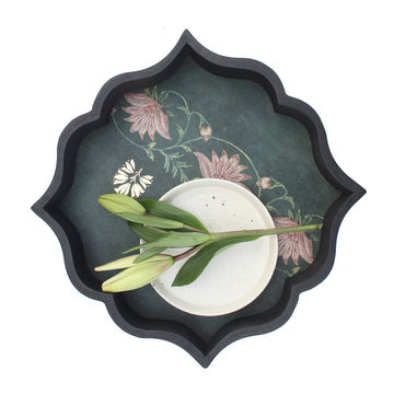 AAFIYA PLATTER