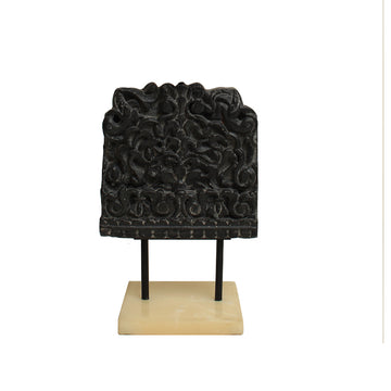 DHAROHAR DECOR ACCENT