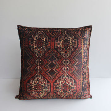 Kolai Cushion Cover