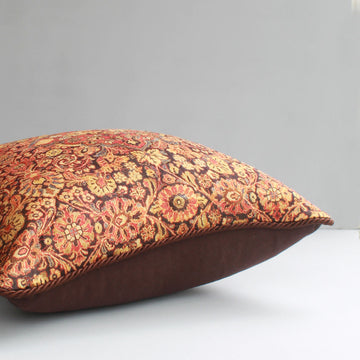 Kashmira Cushion Cover