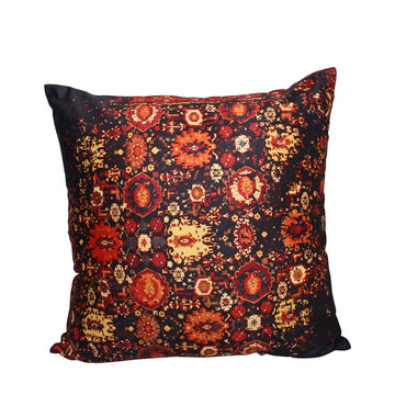 Vihan Cushion Cover 18"x18"