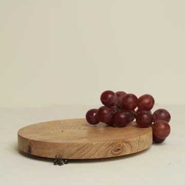 Little Paddy Dip Bowl Set
