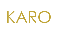 KARO-STORE.IN