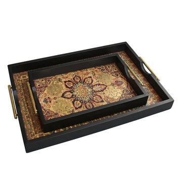 AMBIKA TRAY