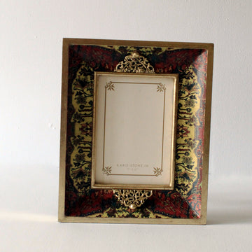Aapla Photo Frame 7x5