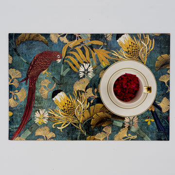 NEELAMBRI TABLE PLACEMENT (SET OF 6)