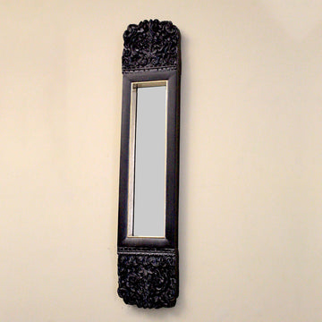 Dharohar Wall Mirror Panel