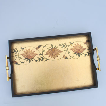 ZEHRA TRAY