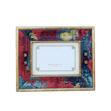 GULAL PHOTO FRAME