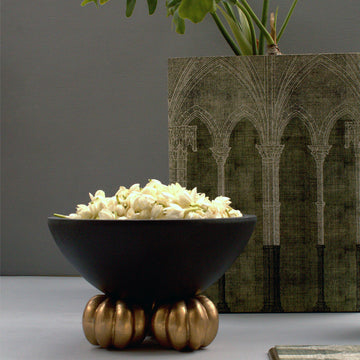 JAHANARA BOWL