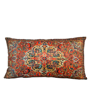 Kilim Cushion Cover