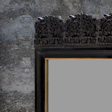 Dharohar Wall Mirror