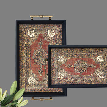 Samara Tray Small