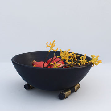 SHIRAZ BOWL