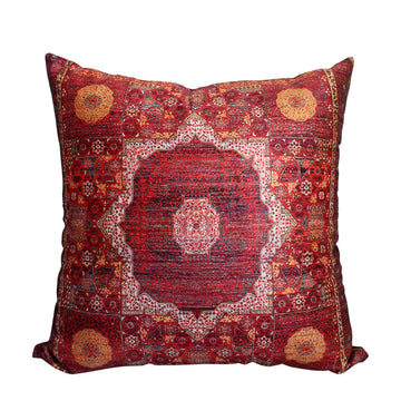 Sia Cushion Cover
