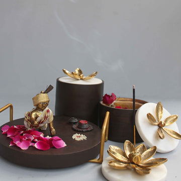 Anaya Jars (Set of 2)