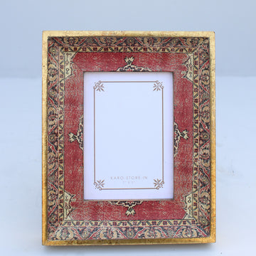 SAMARA PHOTO FRAME