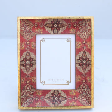 VAARA PHOTO FRAME