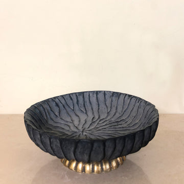 ZEHRA BOWL