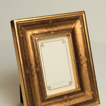 NOOR PHOTO FRAME (7X5 INCHES)