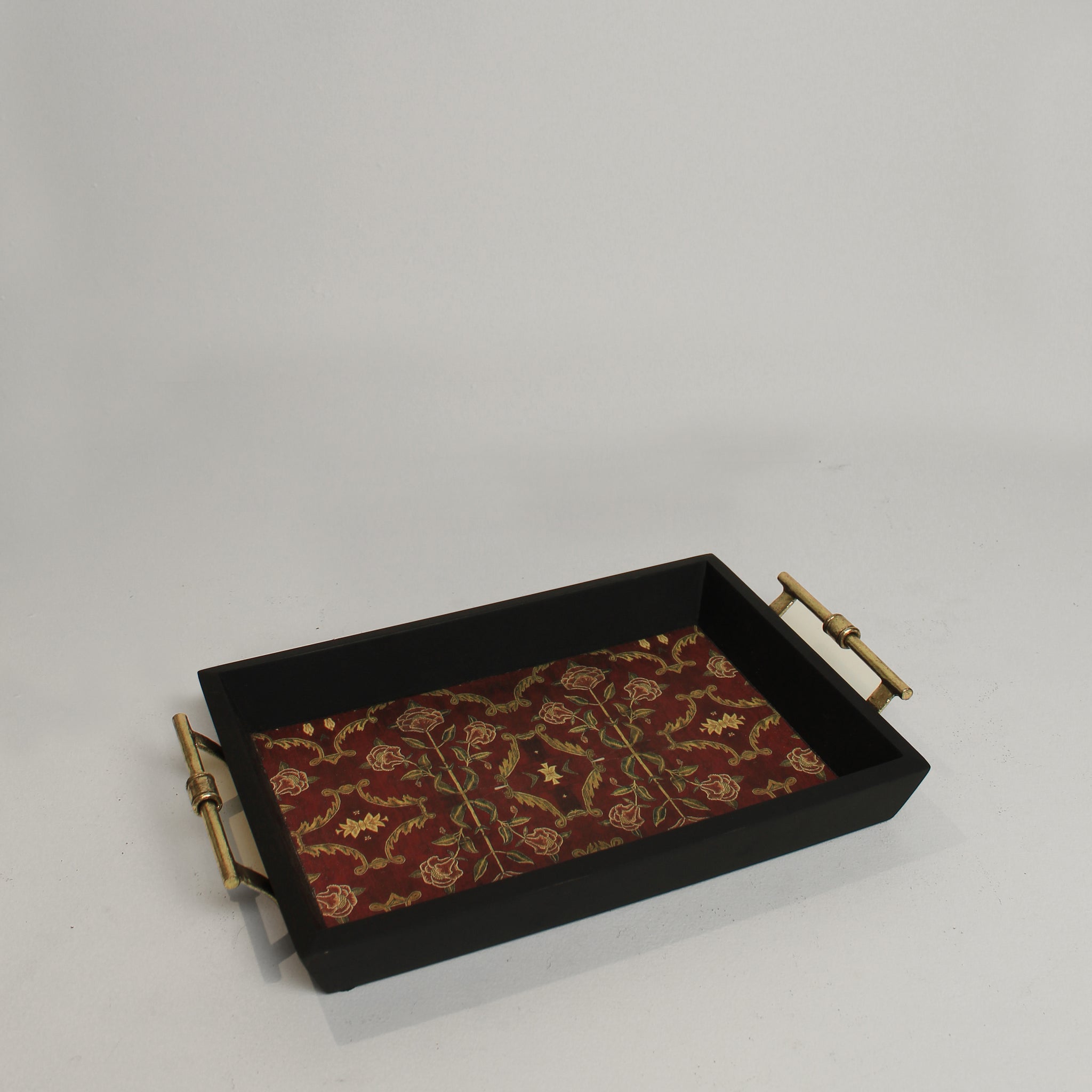 FIRDOUS TRAY - SMALL