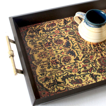 AAPLA TRAY