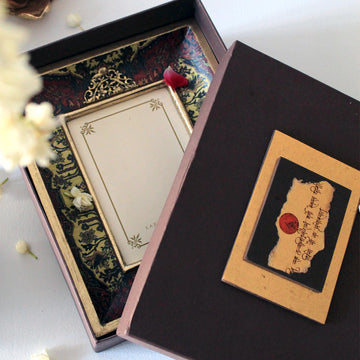 Aapla Photo Frame 7x5