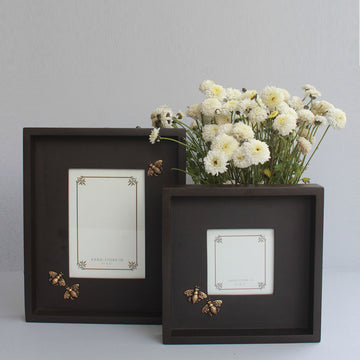 Bee Photo Frame