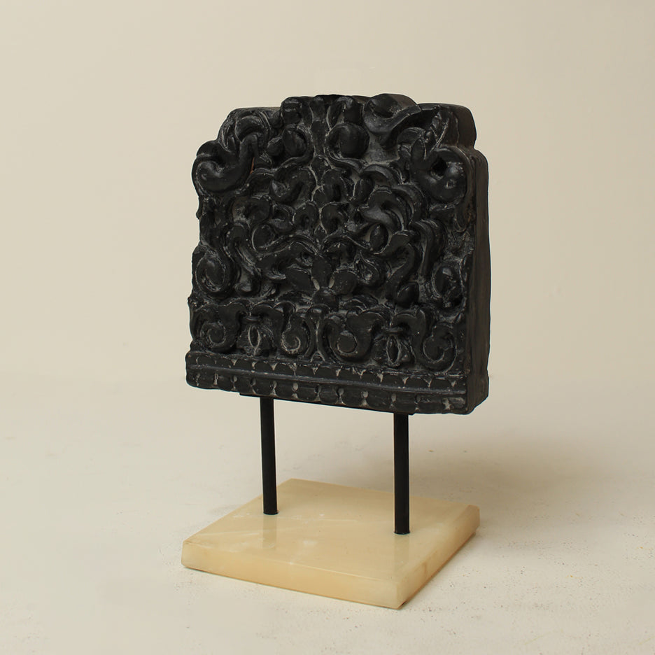 DHAROHAR DECOR ACCENT