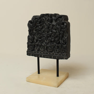 DHAROHAR DECOR ACCENT