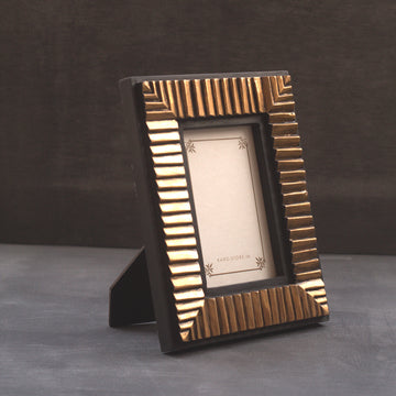 ERAYA PHOTO FRAME - 7