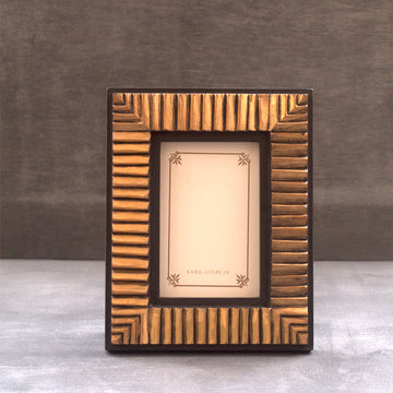 ERAYA PHOTO FRAME - 7