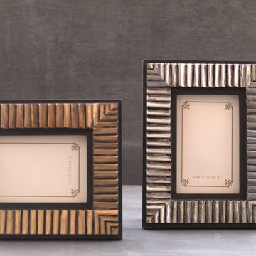 ERAYA PHOTO FRAME 6X4