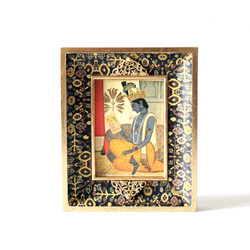 Taha Photo Frame 7x5