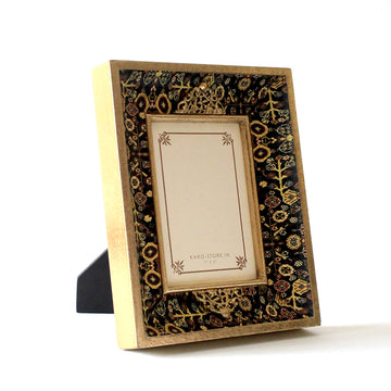 Taha Photo Frame 7x5