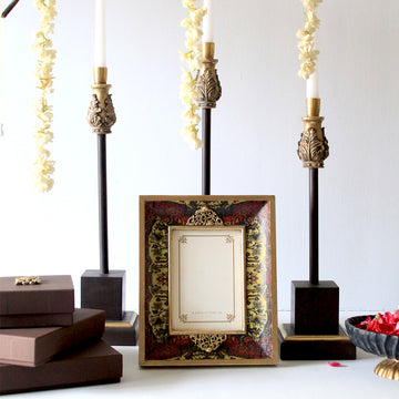 Aapla Photo Frame 7"x5"