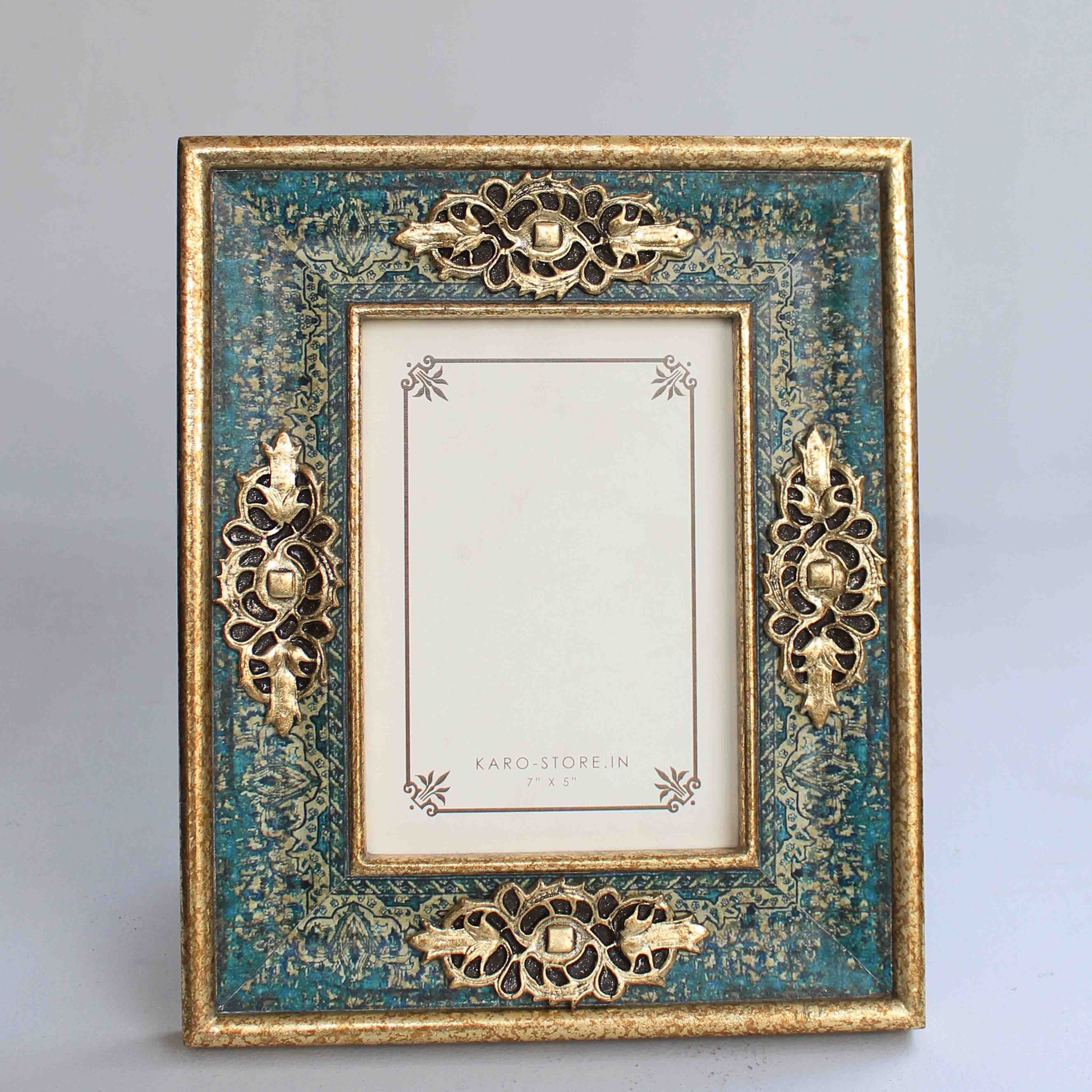Amrapali Photoframe