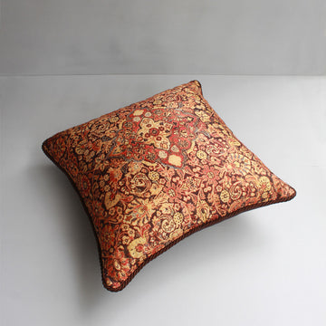 Kashmira Cushion Cover