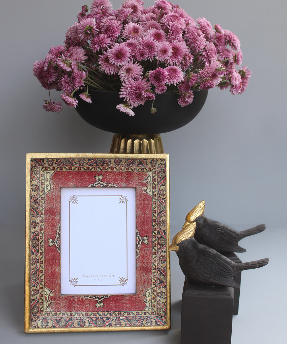 SAMARA PHOTO FRAME