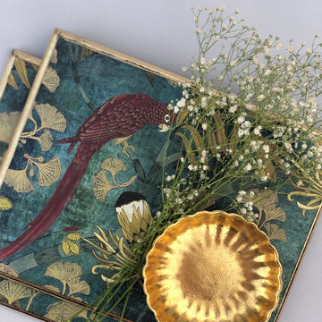 NEELAMBRI TRIVETS (S02)