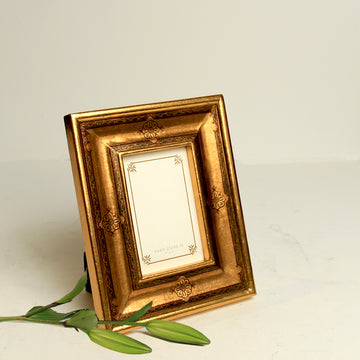 NOOR PHOTO FRAME (7X5 INCHES)