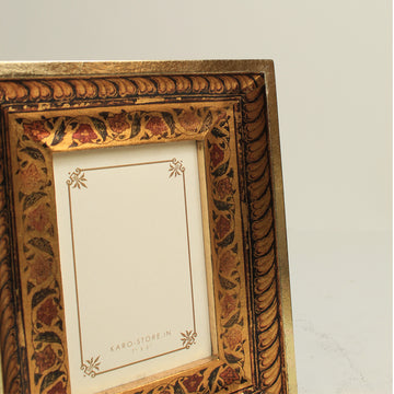 PARAG PHOTO FRAME (7X5 INCHES)