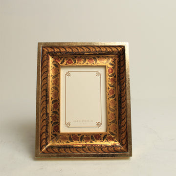 PARAG PHOTO FRAME (7X5 INCHES)