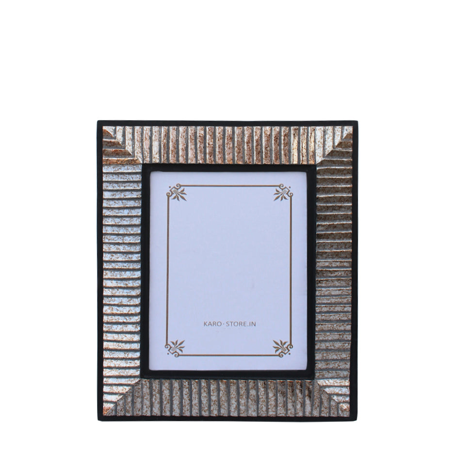 ERAYA WALL PHOTO FRAME - 8 X 10 INCHES