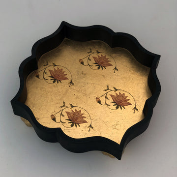 ZEHRA PLATTER