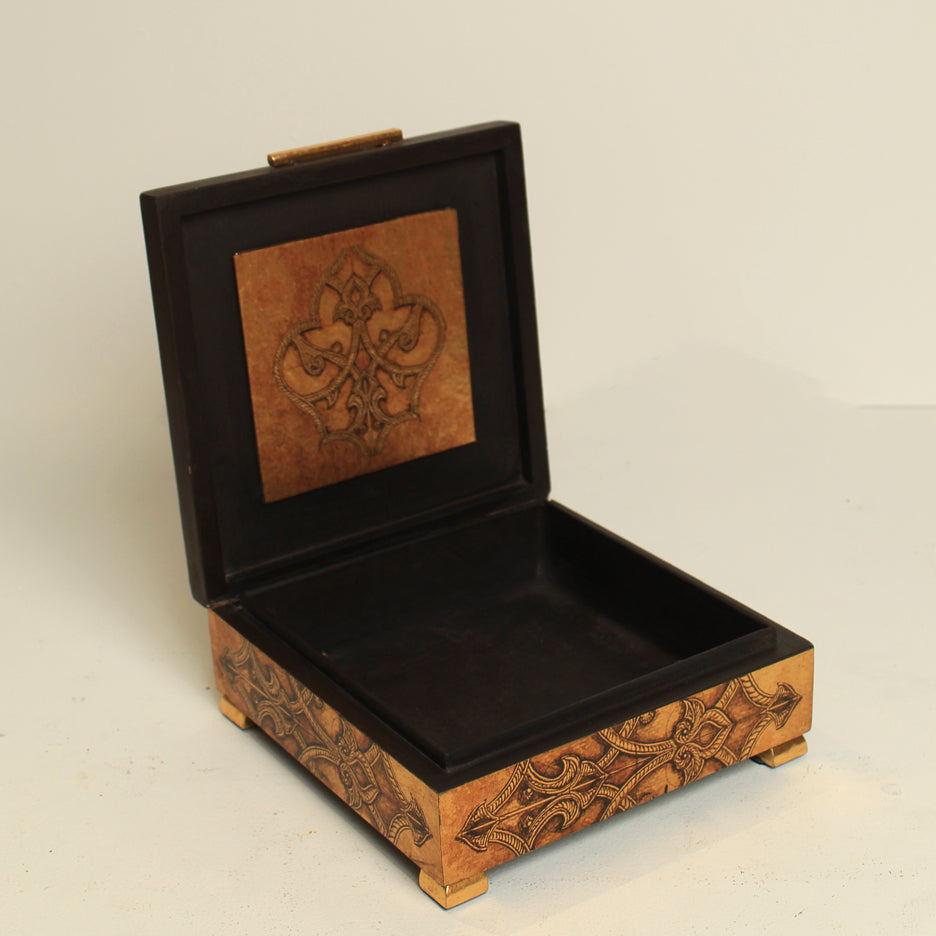 Azhar Box SEHAR BOX