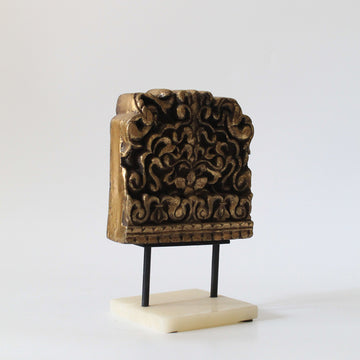 SWARNA DECOR ACCENT
