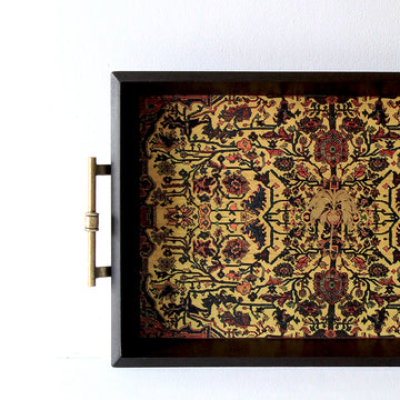 AAPLA TRAY