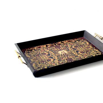 AAPLA TRAY