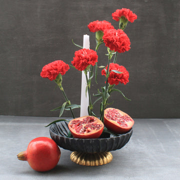 ZEHRA BOWL